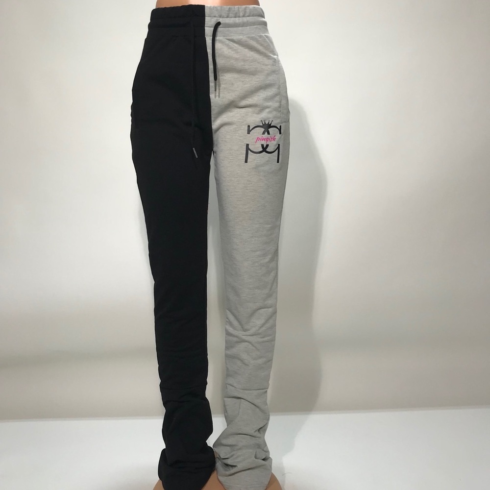 Sweatpants (Pinqish)